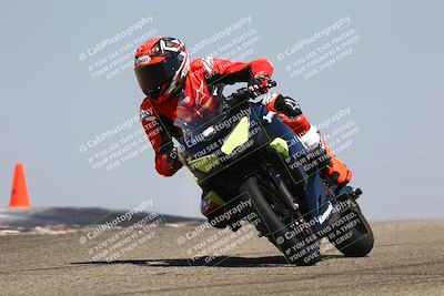 media/Sep-01-2025-Lets Ride (Mon) [[4370d11284]]/C Group/1140am (Grapevine)/